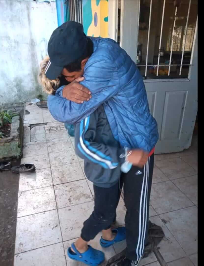 galería 28