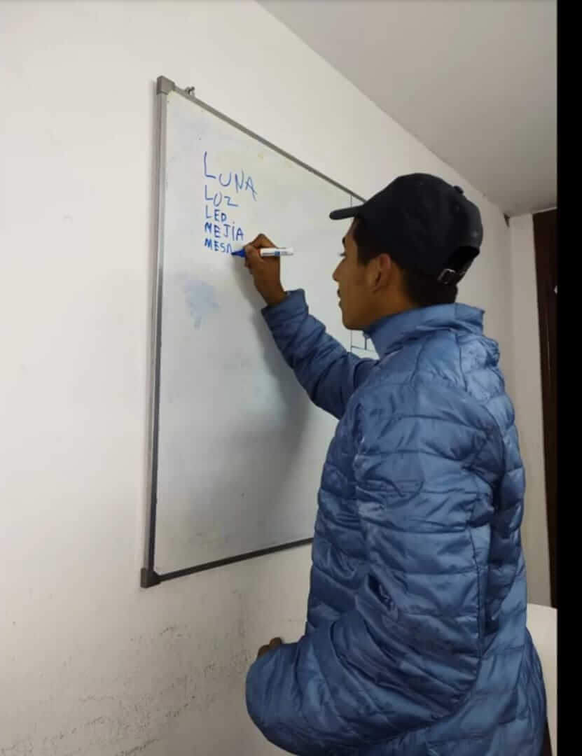 galería 33