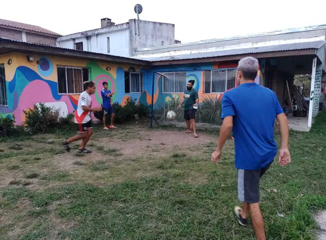 galería 39