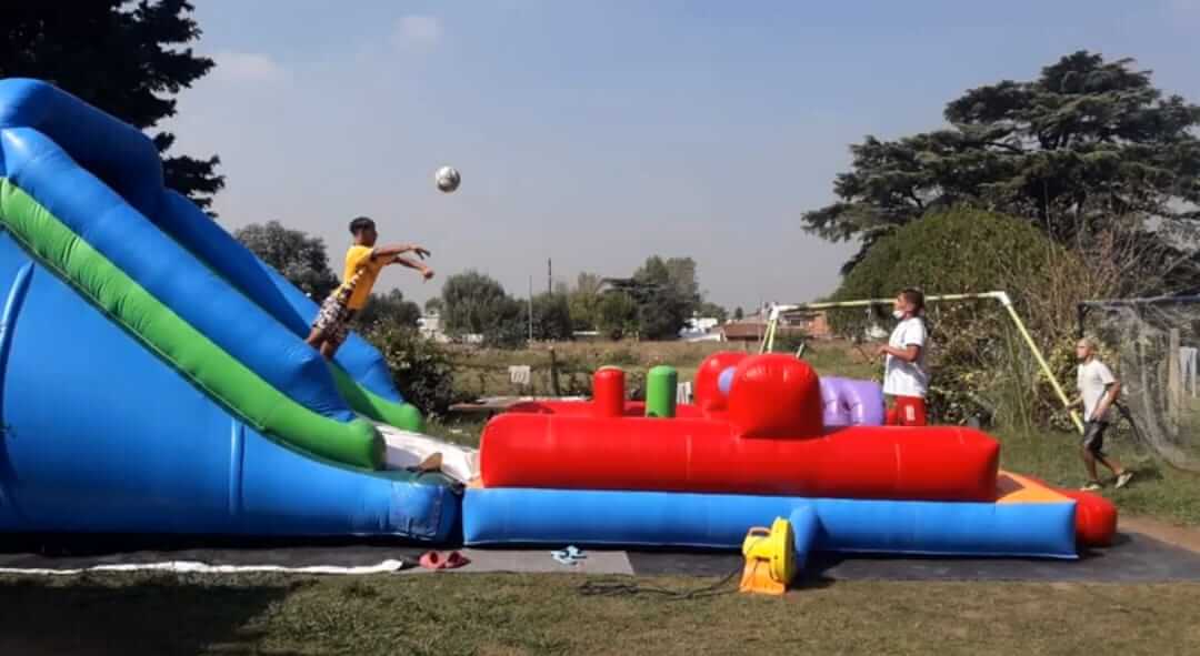 Imagen 2