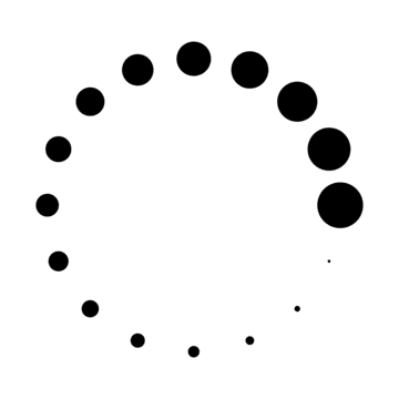 spiner