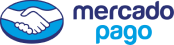 Mercado pago